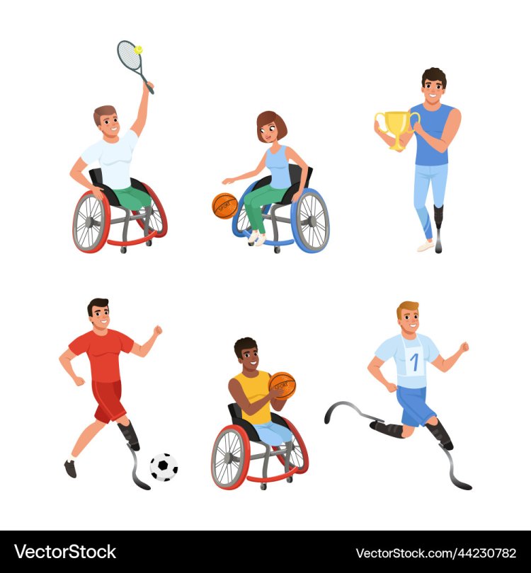 *अंतर्राष्ट्रीय दिव्यांगजन दिवस पर खडगांव में 12Dec  को खेल कुद समेत अन्य सहायक सामग्री का किया जाएगा आयोजन*