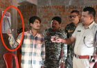 *"फुकनी" से हत्या के मामले में आरोपी को हुई आजीवन कारावास*