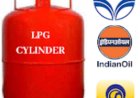 *LPG की कमी से बढ़ती चिंता के बीच ऊर्जा सुरक्षा में कोयले की अहम भूमिका*
