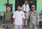  सूखे नशे के विरुद्ध बीजापुर पुलिस की सख्त कार्यवाही