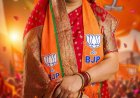 जनता की समस्याओं के समाधान हेतु सदैव तत्पर रहूंगी —  नेहा बाबा वर्मा, सभापति नगर पंचायत पाटन