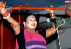 तीजन बाई को श्रद्धांजलि: तंबूरा थम गया, लेकिन गूंजती रहेगी आवाज… नहीं रहीं पंडवानी की सम्राज्ञी डॉ. तीजन बाई