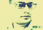 लोकतंत्र की आत्मा : अभिव्यक्ति की स्वतंत्रता और नागरिक अधिकार {आलेख : एच.पी. जोशी}