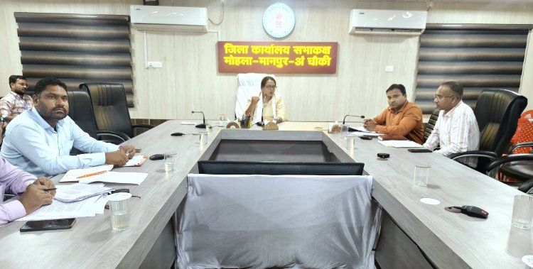 *12 जूलाई को होगी उप निरीक्षक, प्लाटून कमांडर, सूबेदार भर्ती परीक्षा*