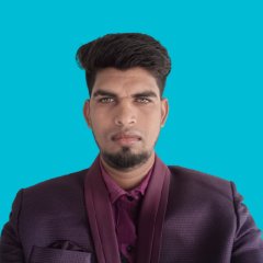Manmohan walde